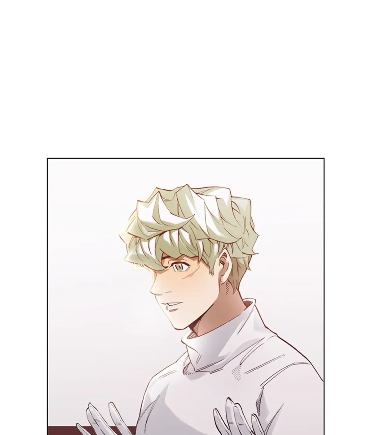 En Garde Chapter 32 page 89 - 