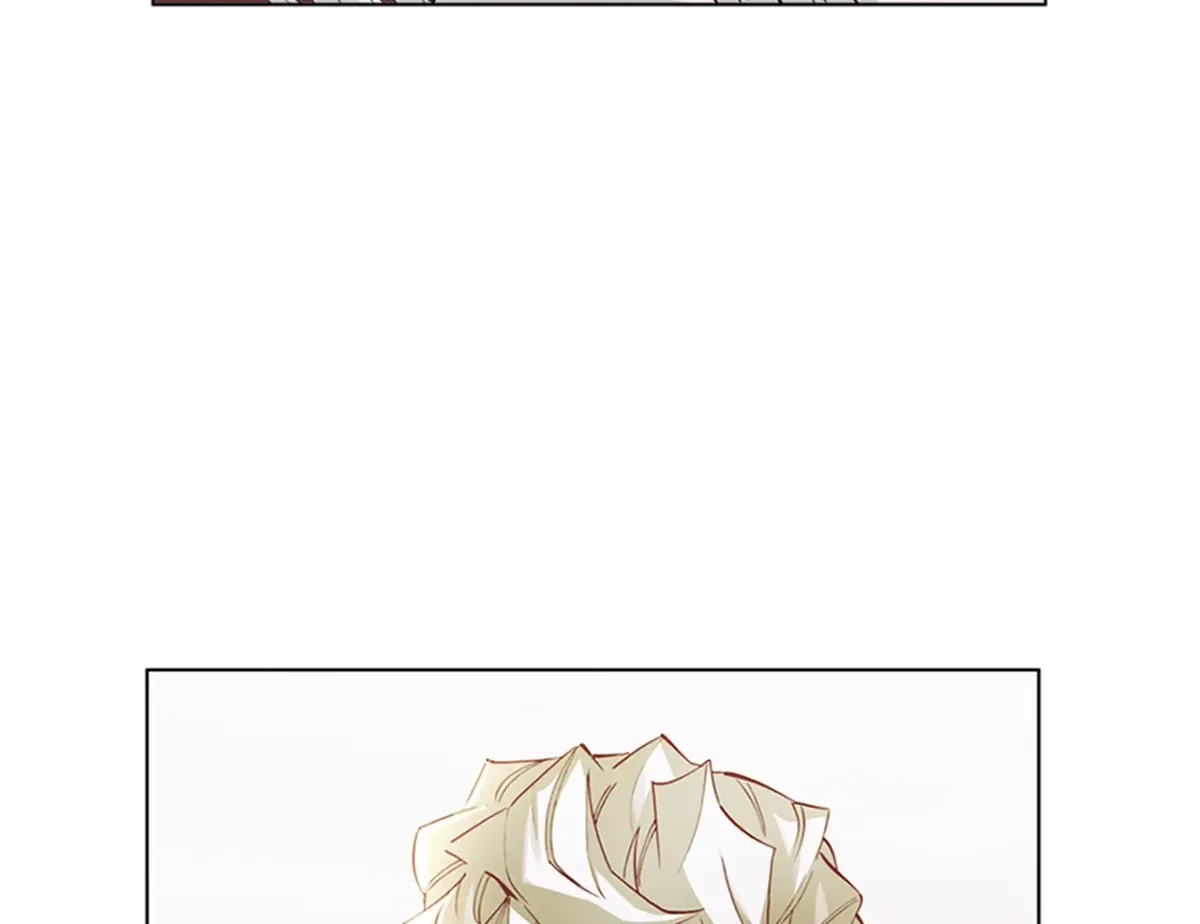 En Garde Chapter 32 page 90 - 