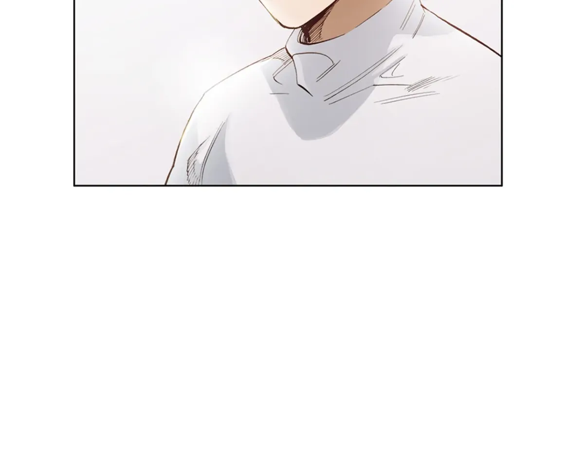 En Garde Chapter 32 page 94 - 