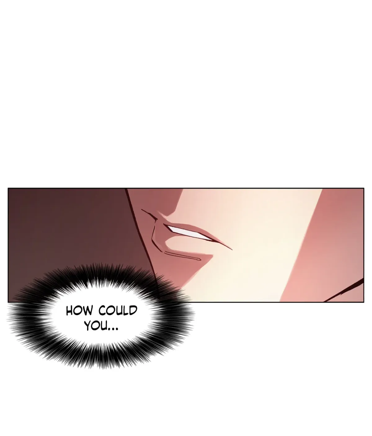En Garde Chapter 32 page 95 - 