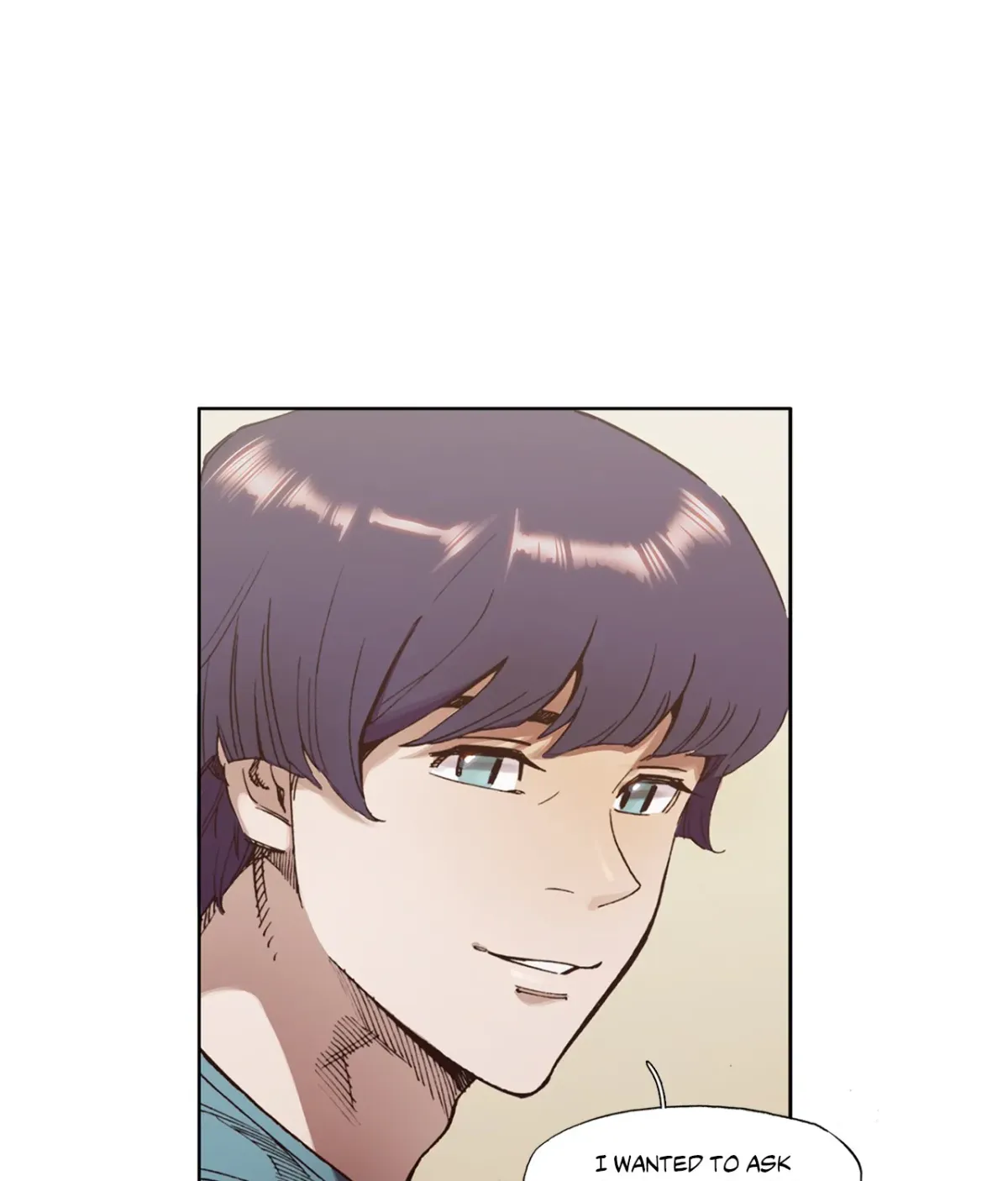 En Garde Chapter 33 page 25 - 