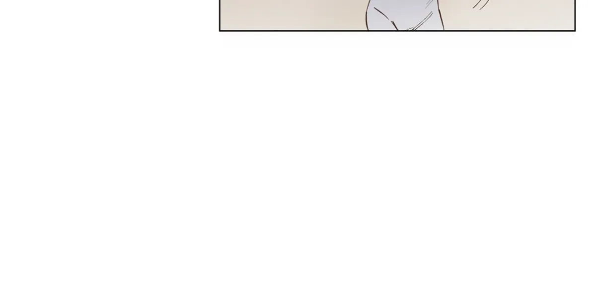 En Garde Chapter 33 page 32 - 