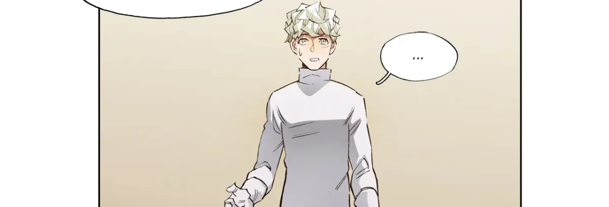 En Garde Chapter 33 page 52 - 