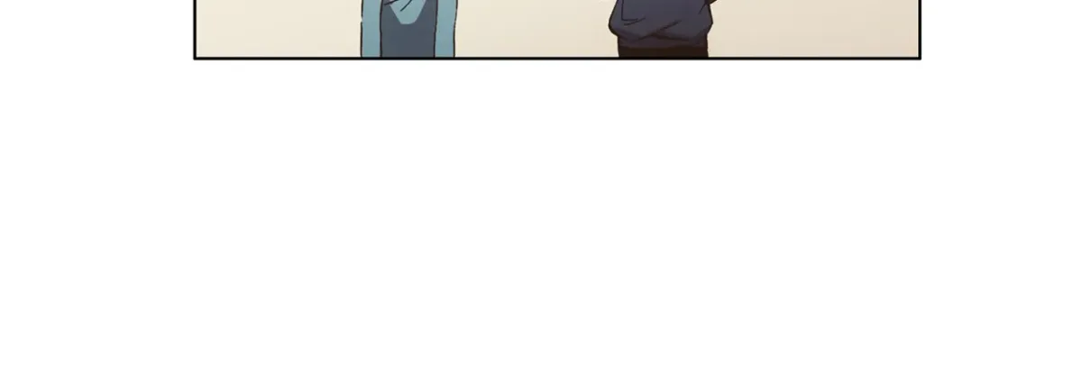 En Garde Chapter 33 page 62 - 