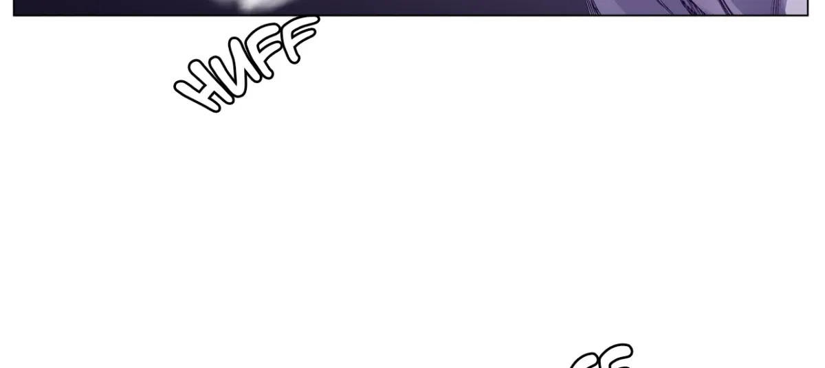 En Garde Chapter 33 page 76 - 
