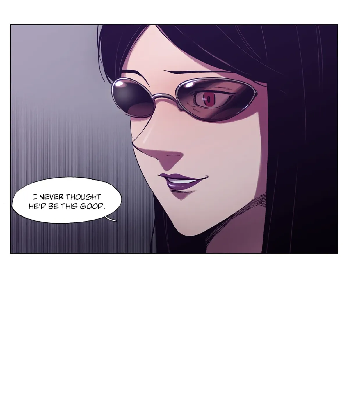 En Garde Chapter 33 page 81 - 