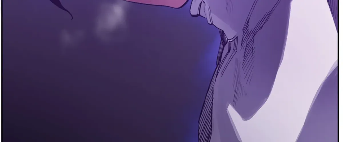 En Garde Chapter 33 page 86 - 