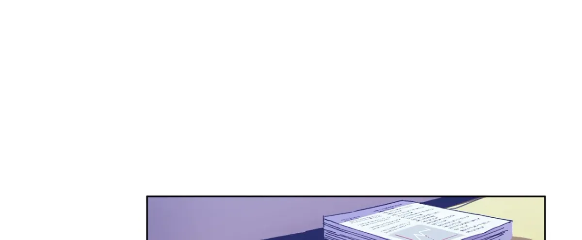 En Garde Chapter 33 page 88 - 
