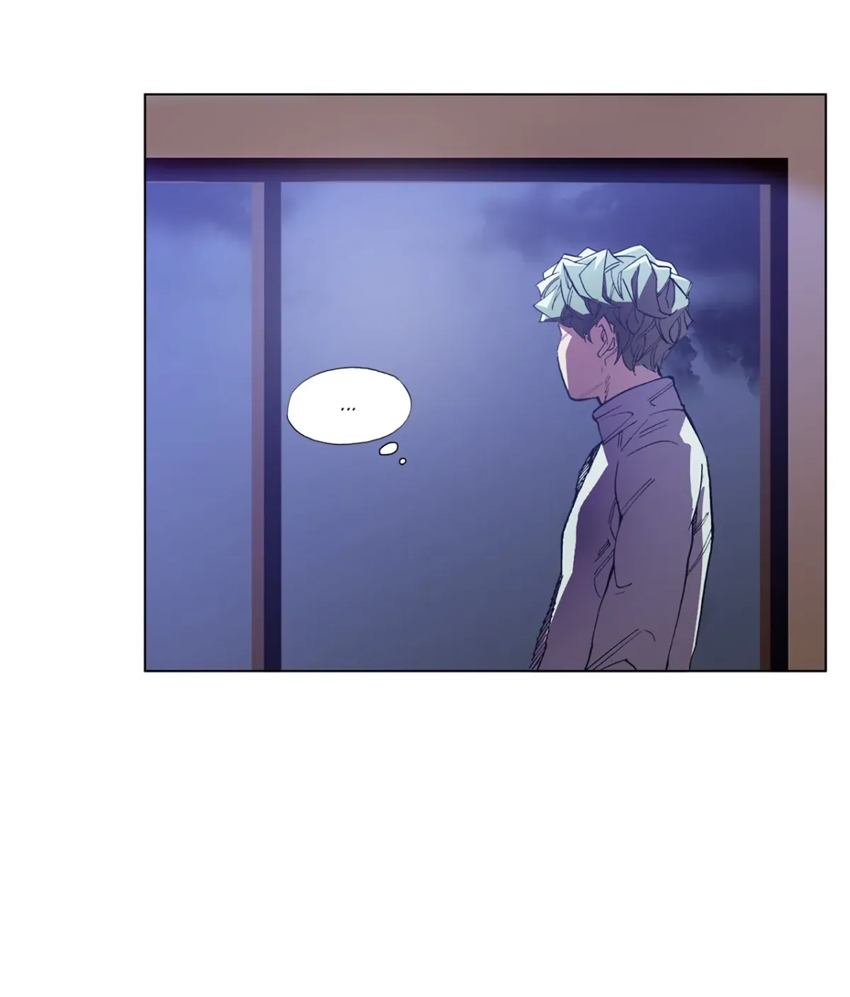 En Garde Chapter 33 page 93 - 