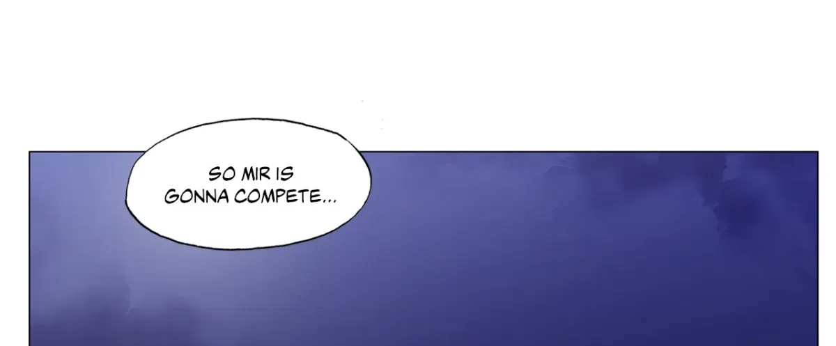 En Garde Chapter 33 page 94 - 