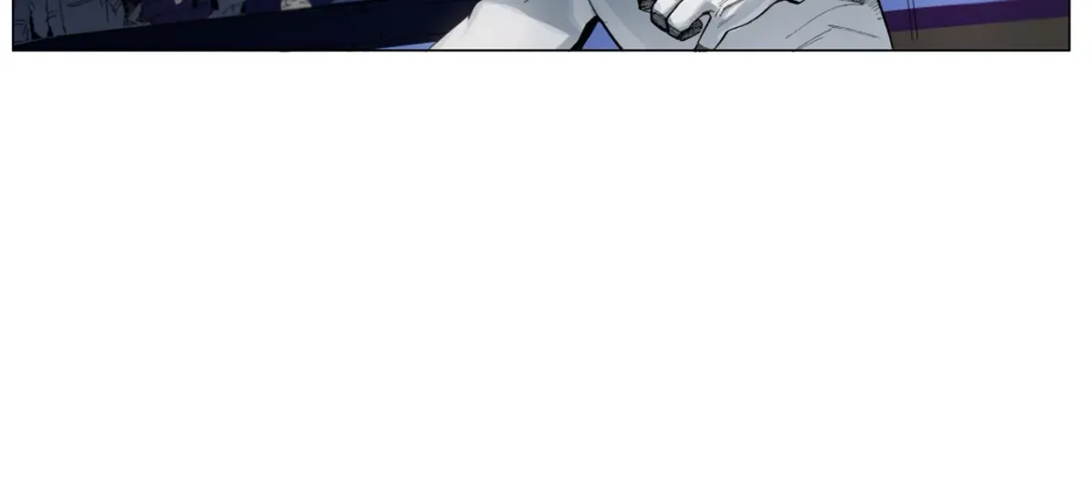 En Garde Chapter 34 page 2 - 