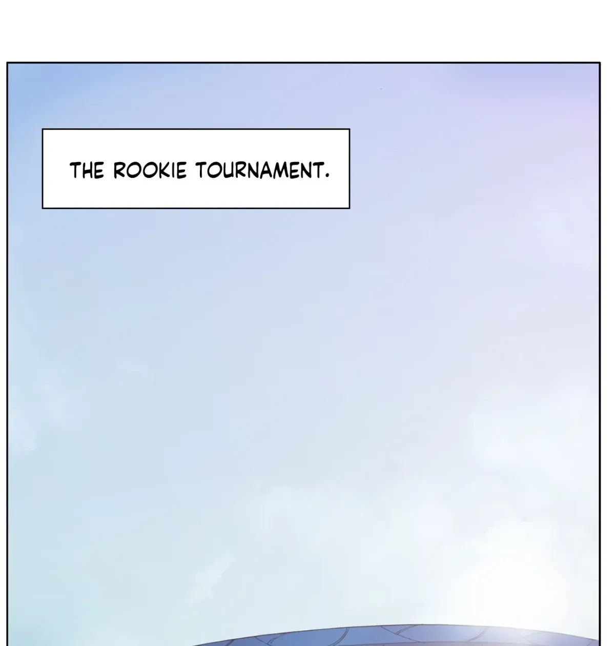 En Garde Chapter 34 page 21 - 