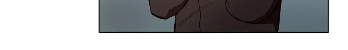 En Garde Chapter 34 page 38 - 