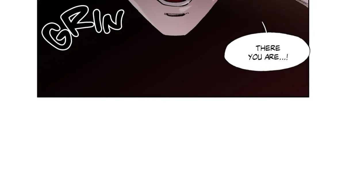 En Garde Chapter 34 page 72 - 