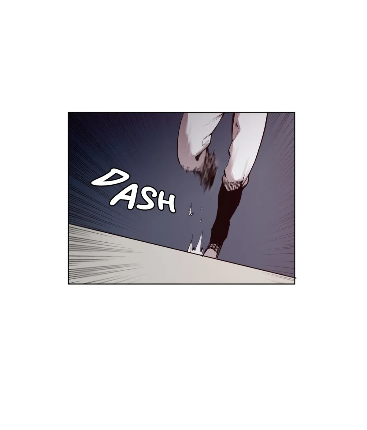 En Garde Chapter 34 page 73 - 