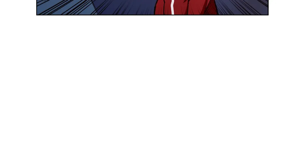 En Garde Chapter 34 page 76 - 