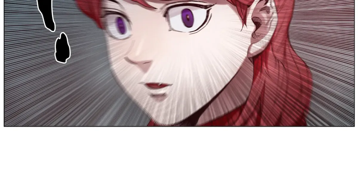 En Garde Chapter 34 page 78 - 