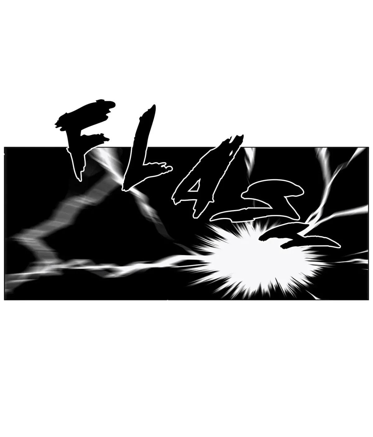En Garde Chapter 34 page 79 - 