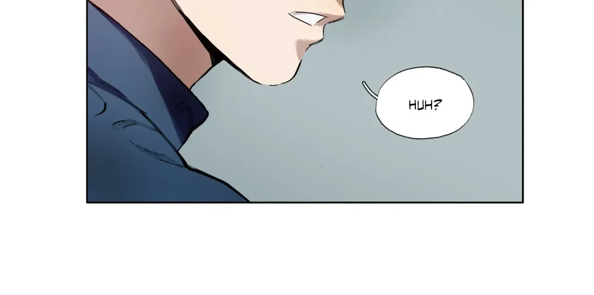 En Garde Chapter 34 page 82 - 