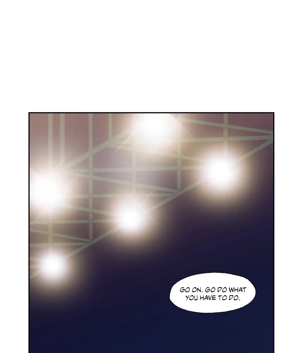 En Garde Chapter 35 page 49 - 