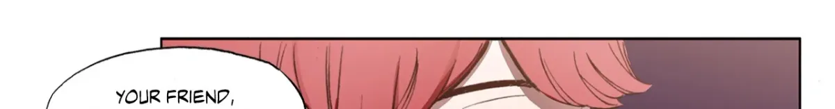 En Garde Chapter 35 page 54 - 