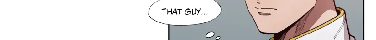En Garde Chapter 35 page 66 - 