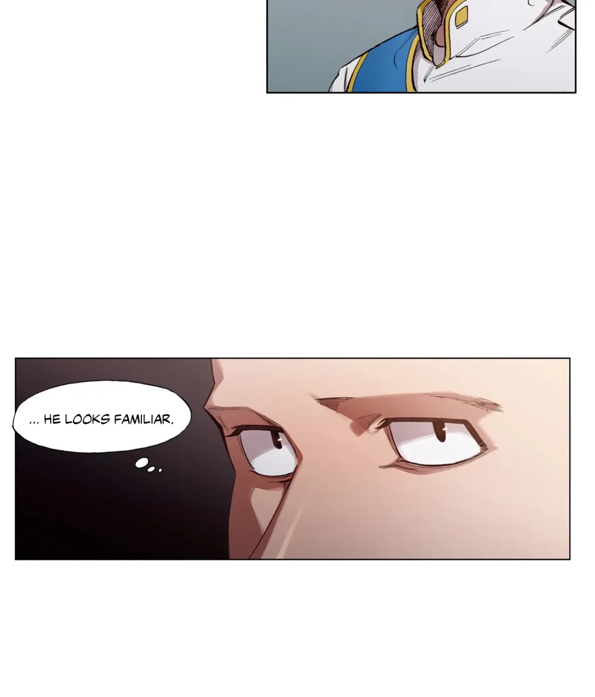 En Garde Chapter 35 page 67 - 