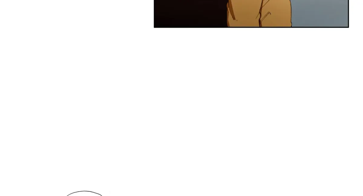 En Garde Chapter 35 page 84 - 