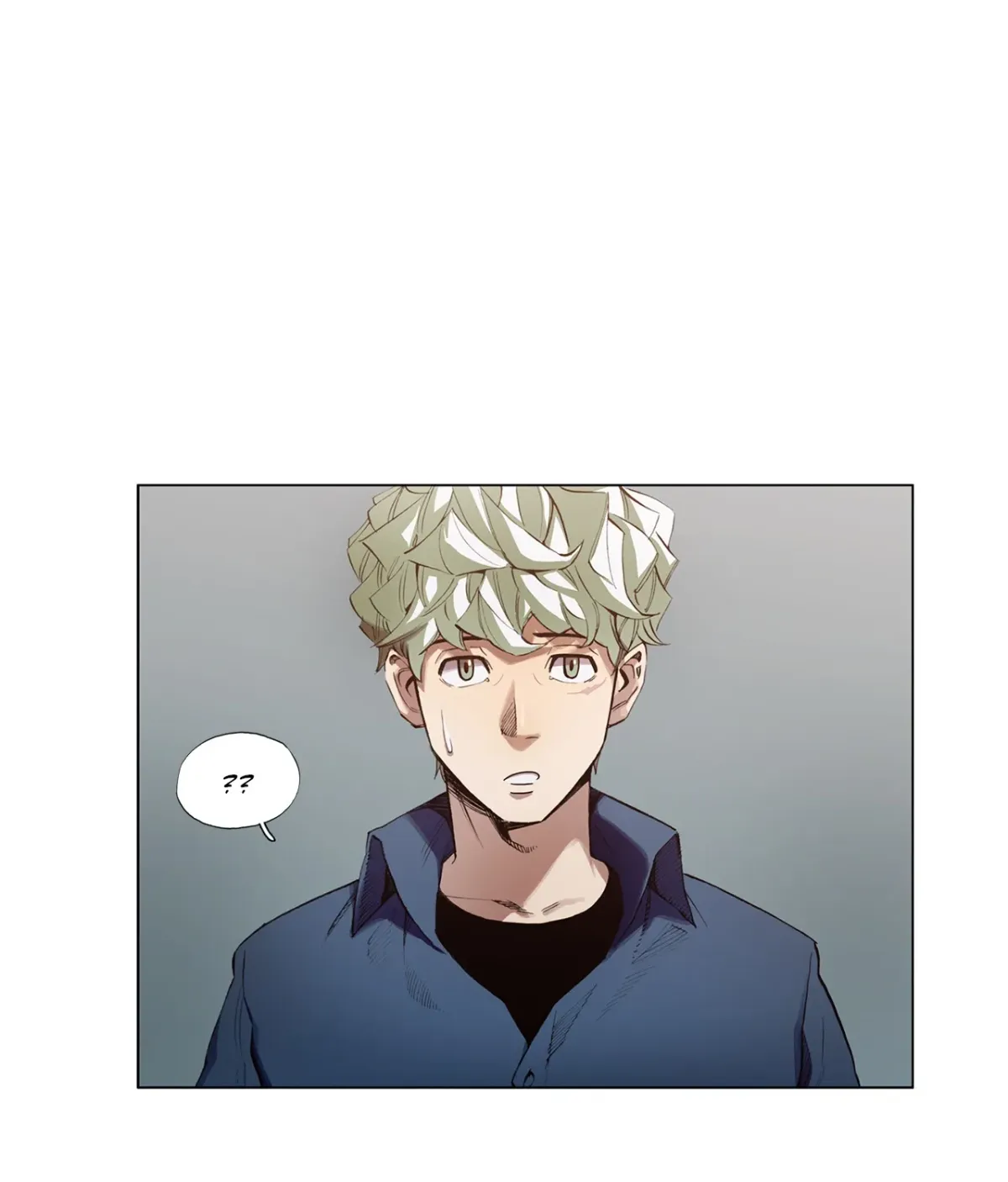 En Garde Chapter 35 page 89 - 