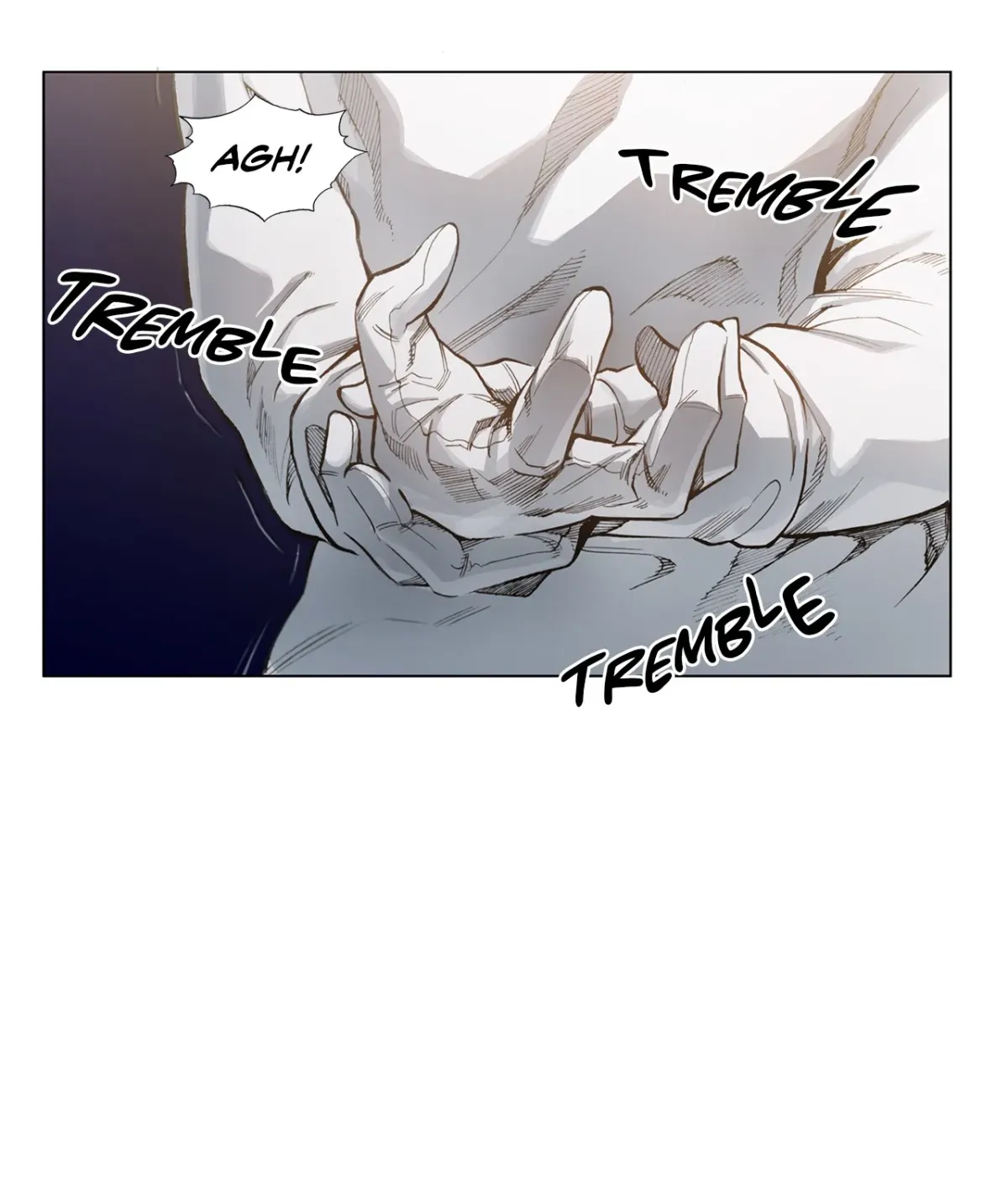 En Garde Chapter 35 page 91 - 