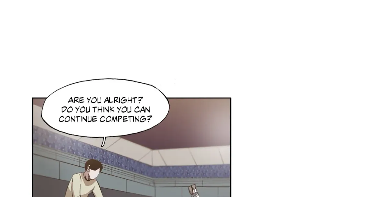 En Garde Chapter 35 page 92 - 