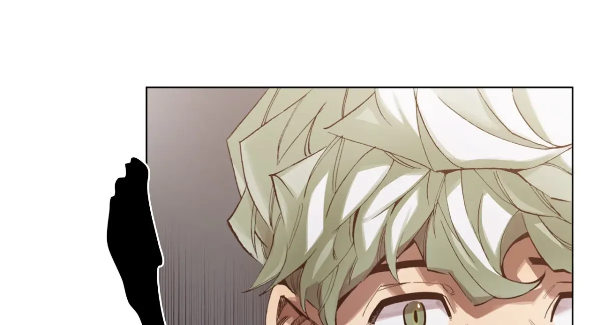 En Garde Chapter 35 page 94 - 