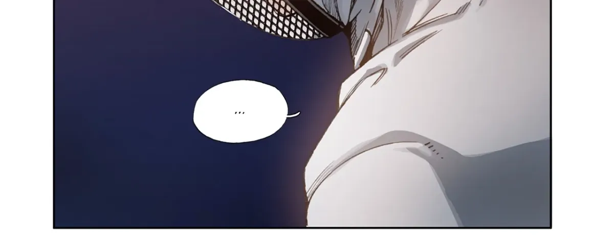 En Garde Chapter 36 page 24 - 