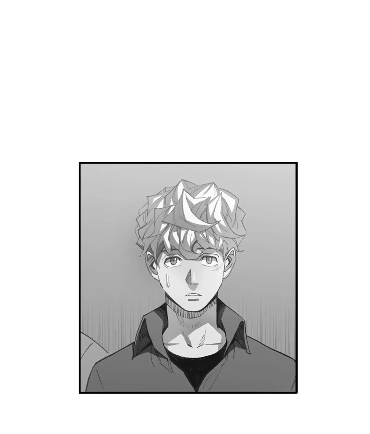 En Garde Chapter 36 page 25 - 