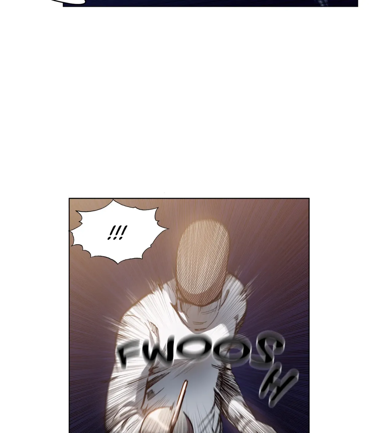 En Garde Chapter 36 page 29 - 