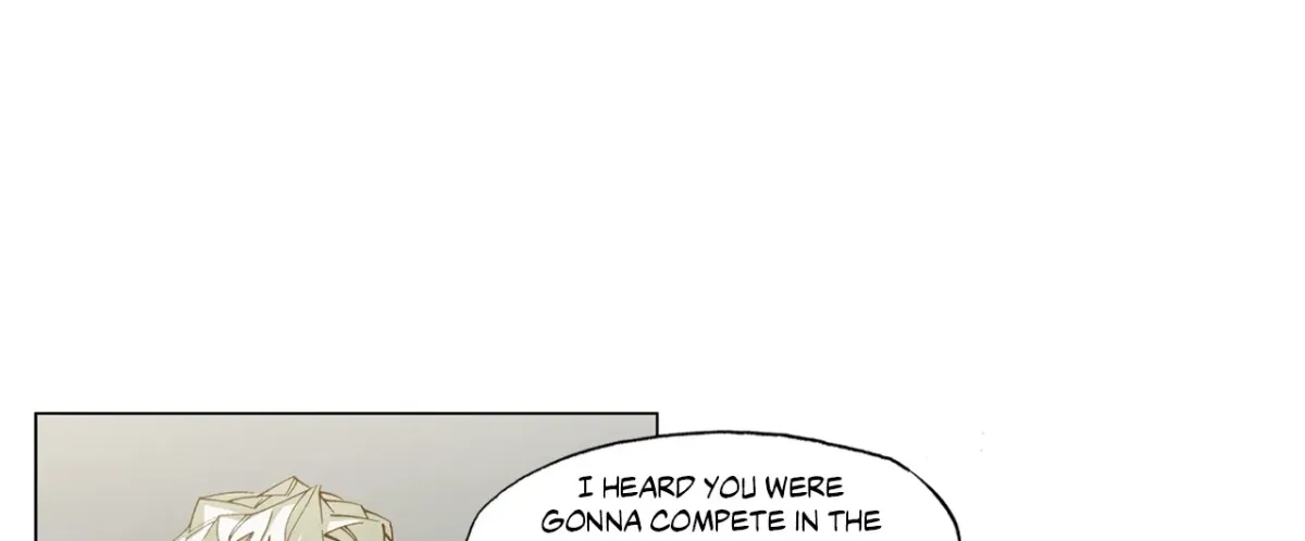 En Garde Chapter 36 page 54 - 