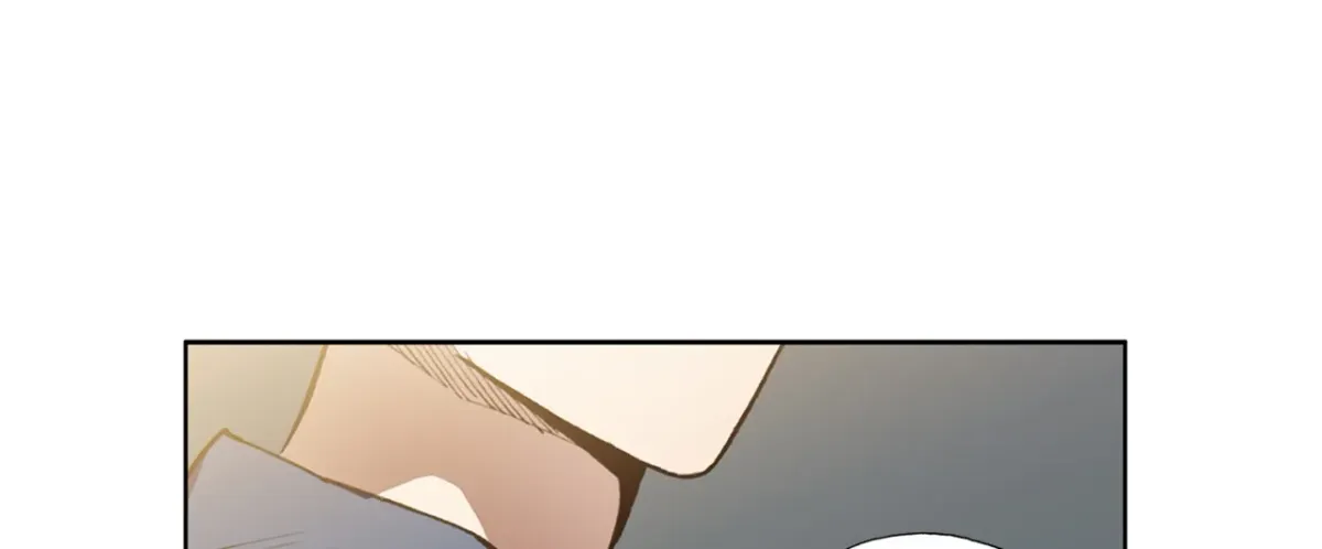 En Garde Chapter 36 page 56 - 