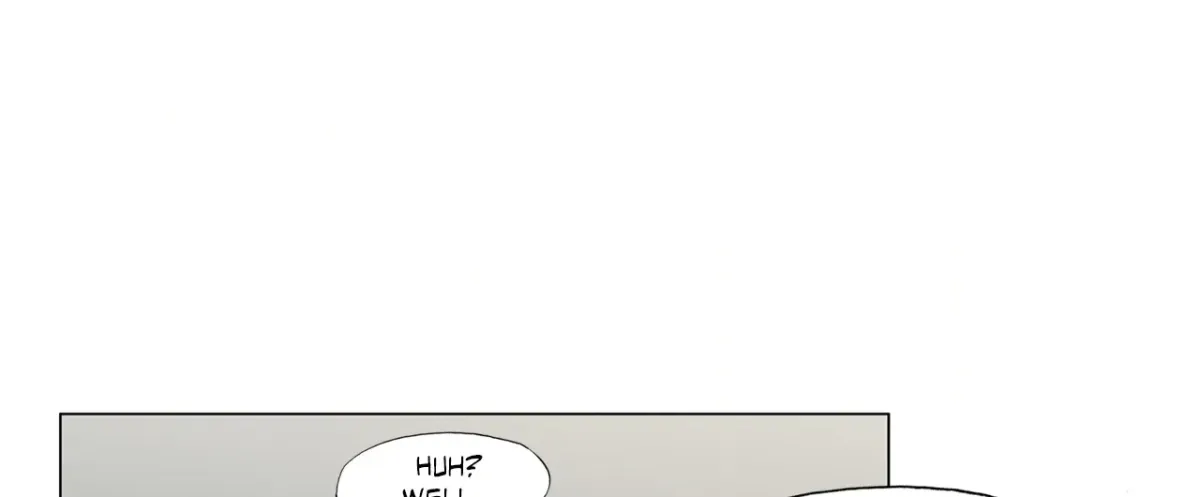 En Garde Chapter 36 page 60 - 