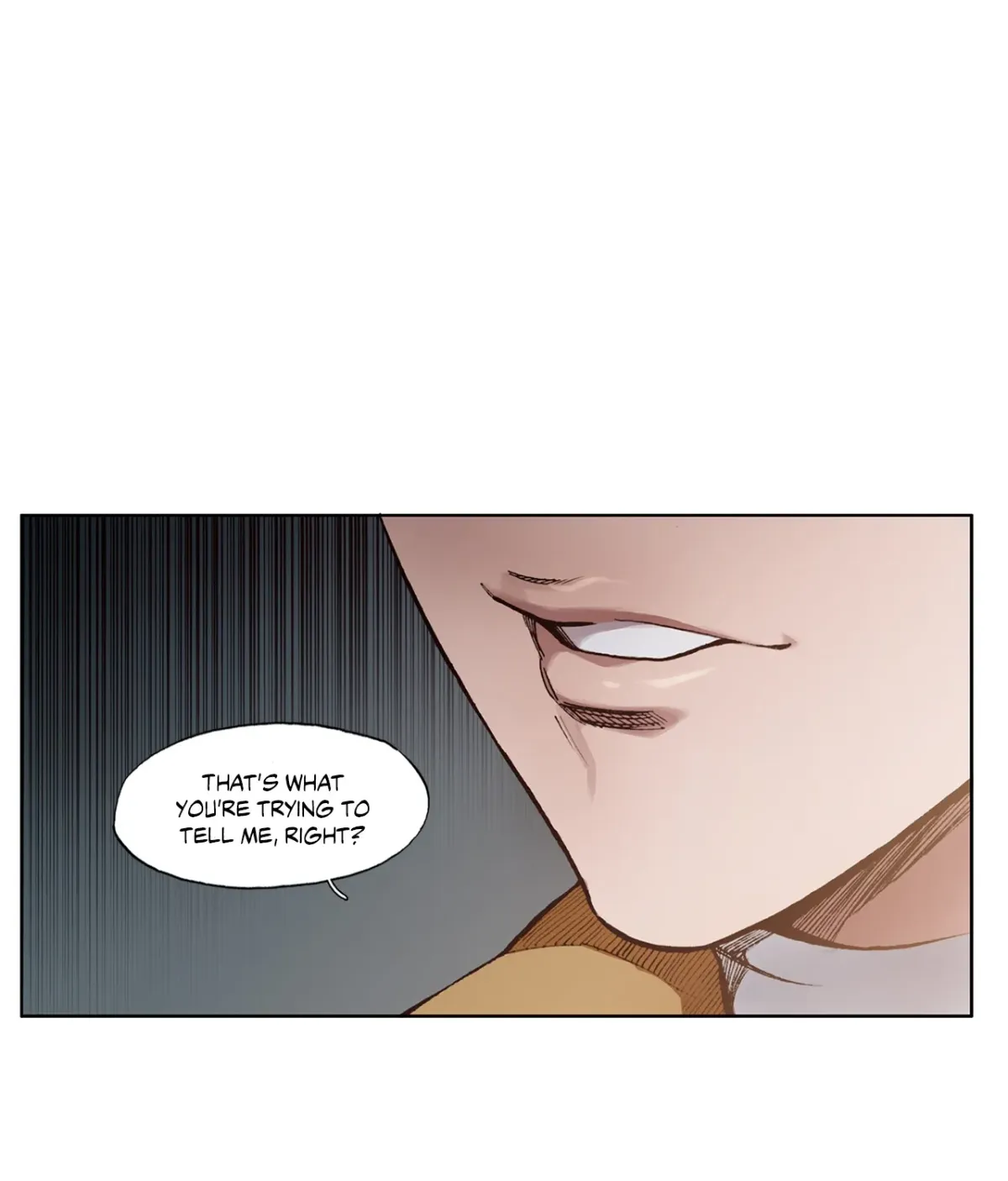 En Garde Chapter 36 page 63 - 