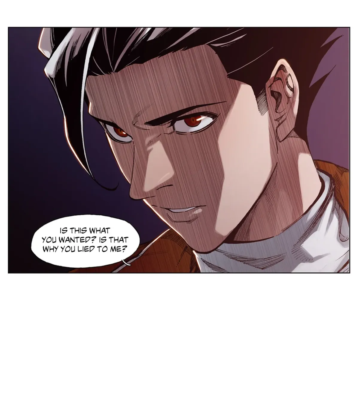 En Garde Chapter 36 page 65 - 