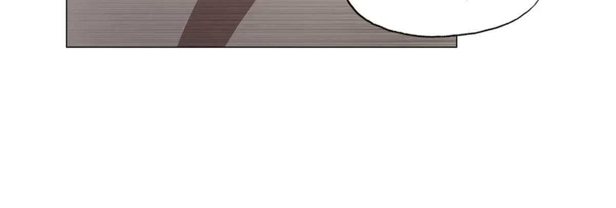 En Garde Chapter 36 page 68 - 