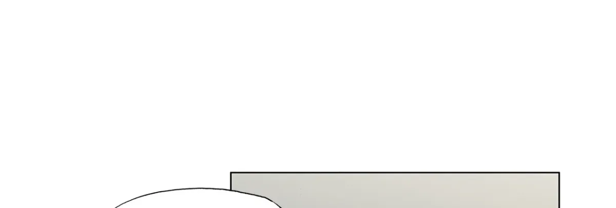 En Garde Chapter 36 page 70 - 