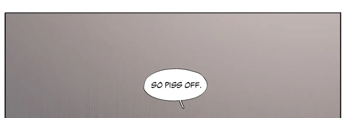 En Garde Chapter 36 page 72 - 