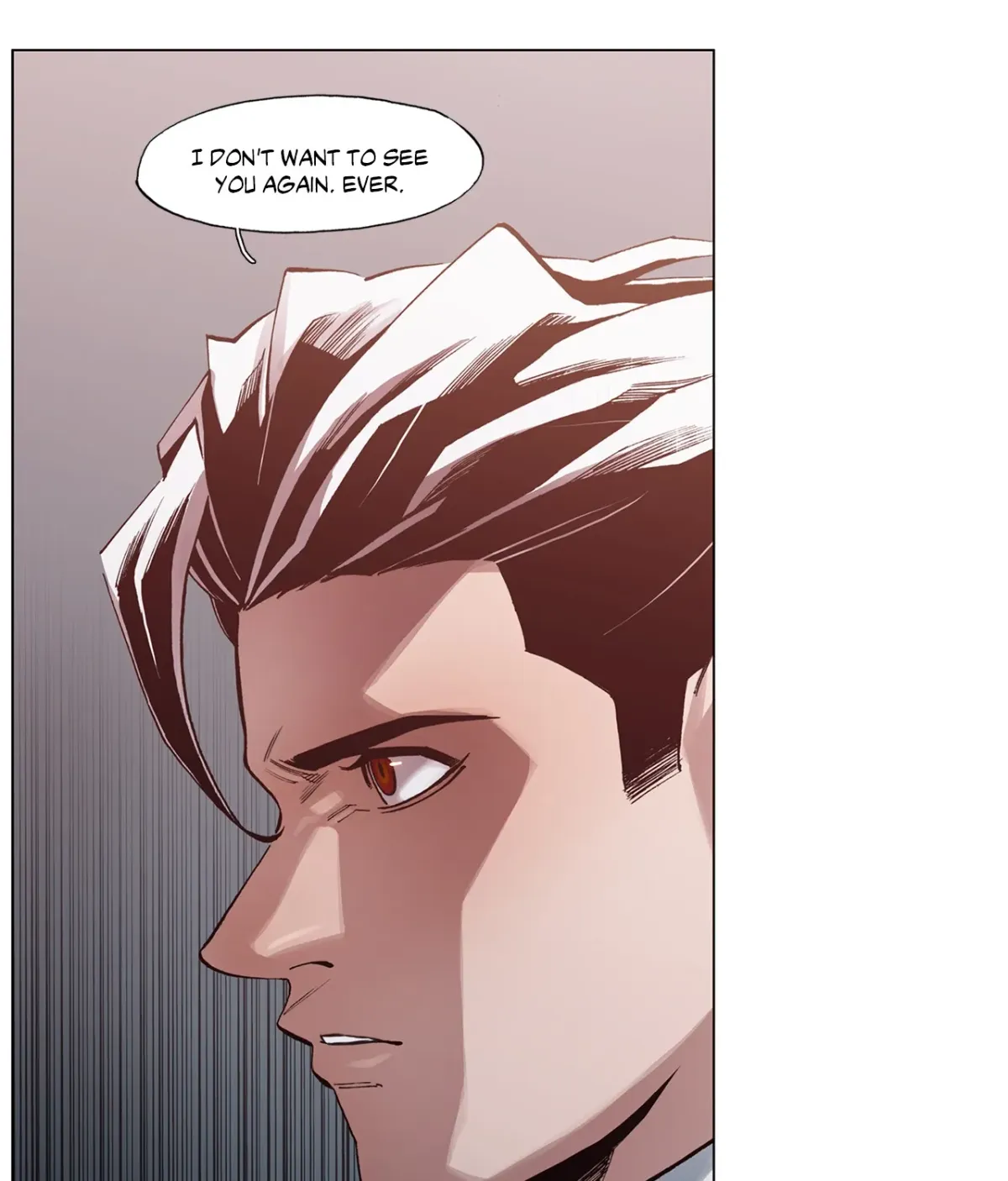 En Garde Chapter 36 page 75 - 
