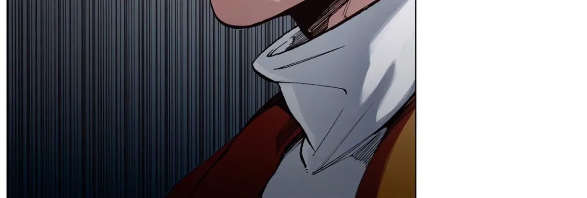 En Garde Chapter 36 page 76 - 