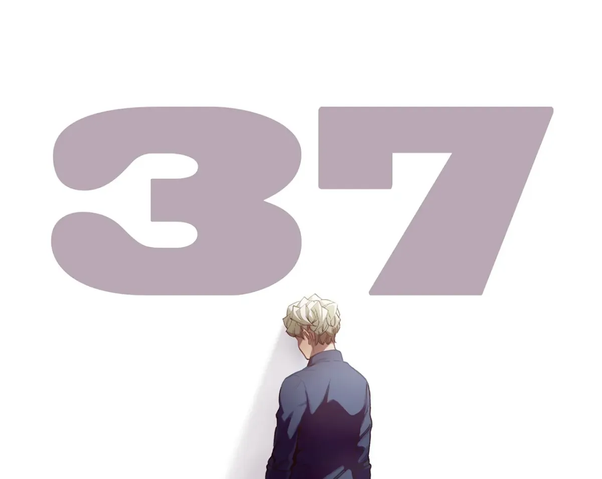 En Garde Chapter 37 page 2 - 