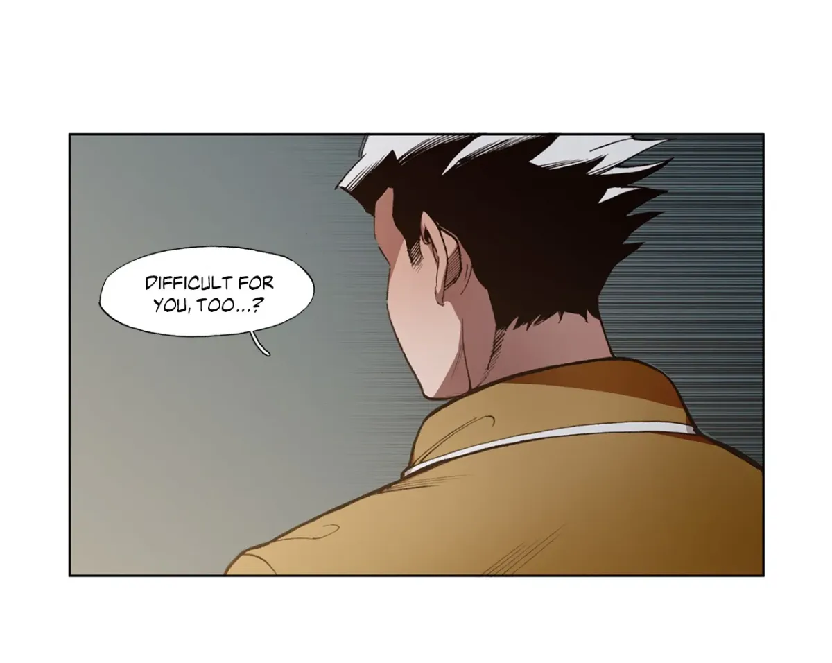 En Garde Chapter 37 page 16 - 