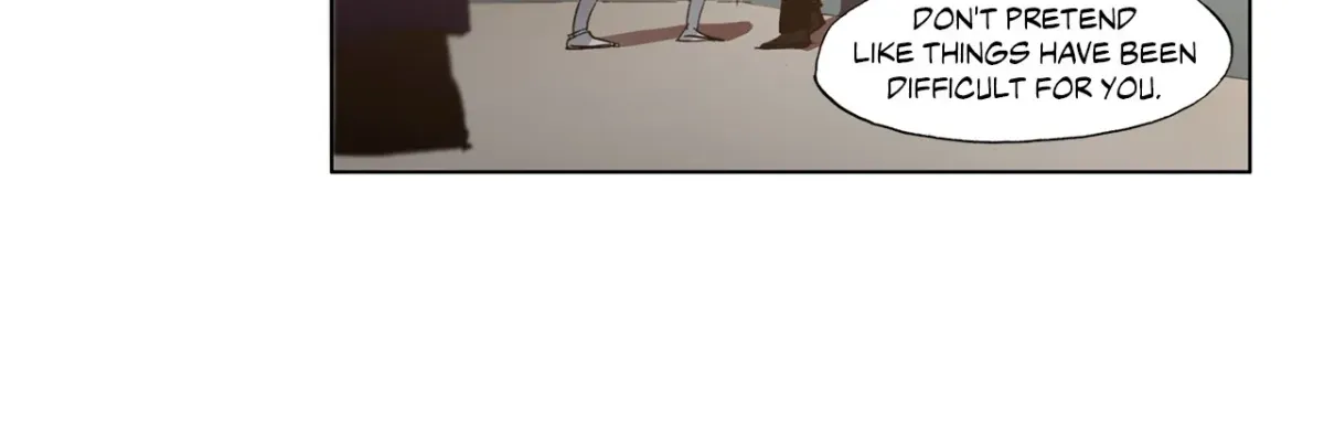 En Garde Chapter 37 page 28 - 