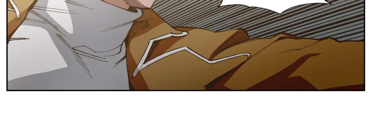 En Garde Chapter 37 page 34 - 