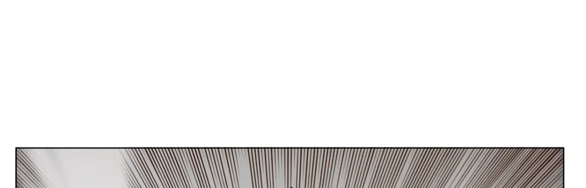 En Garde Chapter 37 page 38 - 